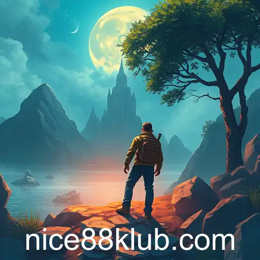 Exploring the Thrills of Adventure Play in the Gaming World