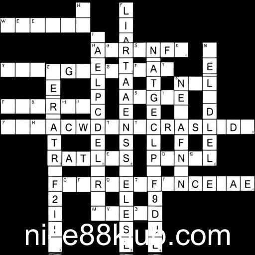 Changing Landscape of Online Gaming in 2025