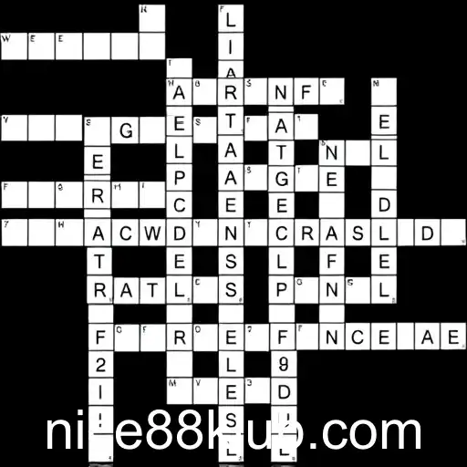 Changing Landscape of Online Gaming in 2025