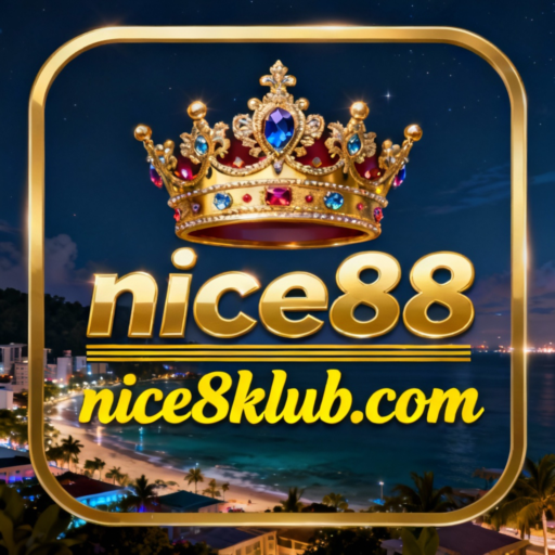 nice88