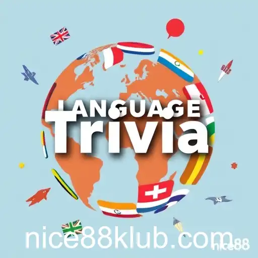 The Rise of Nice88: A Glimpse into the Future of Gaming