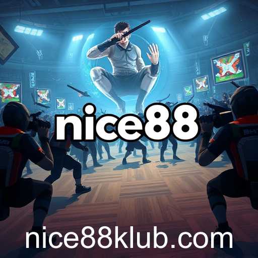 nice88