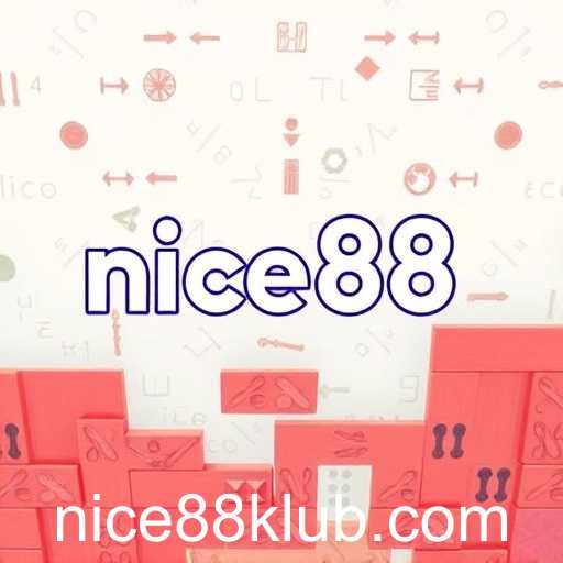 nice88