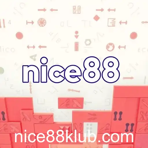 Exploring the Puzzle Games Category: A Dive into the World of 'nice88'