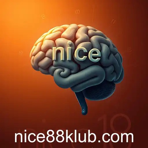 The Rise of Nice88 in the Gaming World