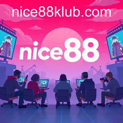 The Rise of Online Gaming Communities in 2025