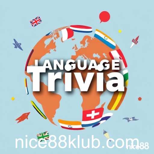 The Rise of Nice88: A Glimpse into the Future of Gaming